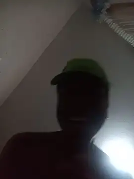 Webkamerová show KMesmerizingdick