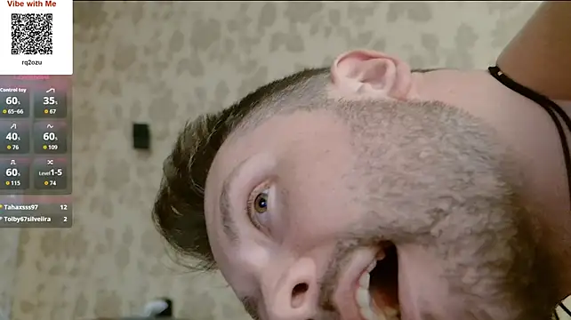 Онлайн чат XXX MartinBrandon