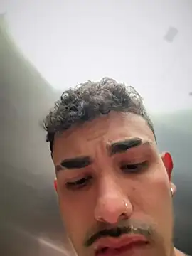 Big_Snake77 Live XXX-chat