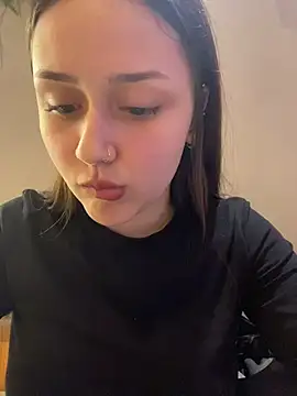 Czat XXX na żywo – EvelynFly