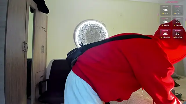 Timothy_ros Live XXX-Chat