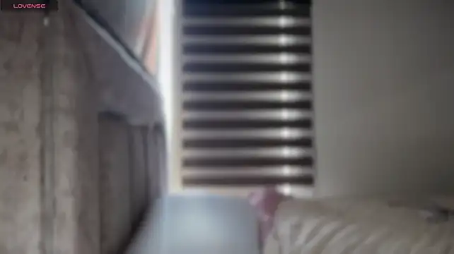 hanna_uwwu's Live XXX Chat