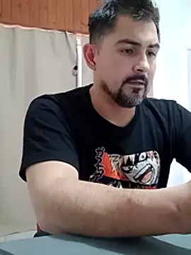 Bradd_32 Obrolan Langsung XXX