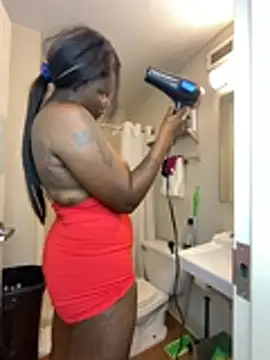 Tattedupdekn Live XXX chat