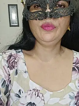 دردشة BhabhiPooja69 الجنسية المباشرة