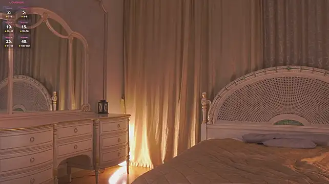 FrediaPfeiff Chat XXX in diretta