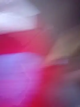 Živý XXX chat Giselabrunette25