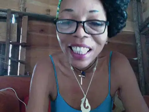 Chat XXX en directo de Ladyzee25