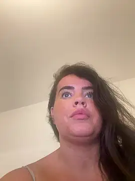 Sophie_23XX 라이브 XXX 채팅