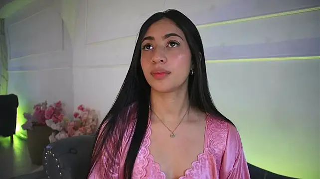 Chat XXX Live charlotterusso