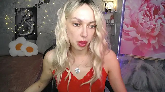 NickyAdamidi 라이브 XXX 채팅
