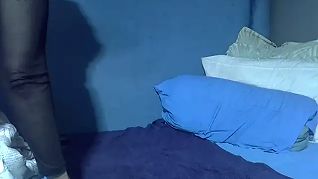 Nomarainx Chat XXX live