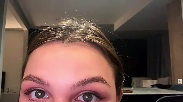 Chat XXX ao vivo de SonjaHarriet