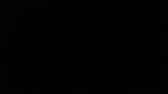 marjac222: διαδικτυακό σόου στην κάμερα