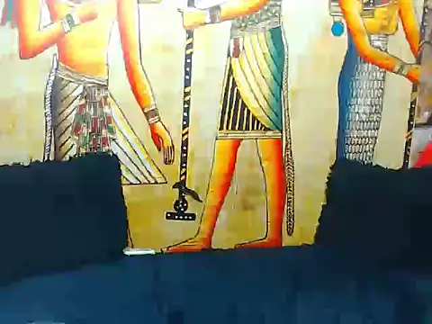Chat XXX ao vivo de samyJhonson74