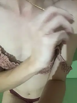 Chat XXX ao vivo de IrisValentini