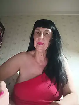 MelanyBanks Live XXX Chat