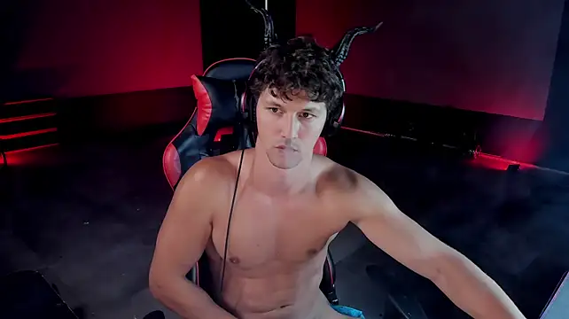 dirty-boss Chat XXX live