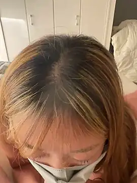 Chat +18 de miya__sxt ao vivo