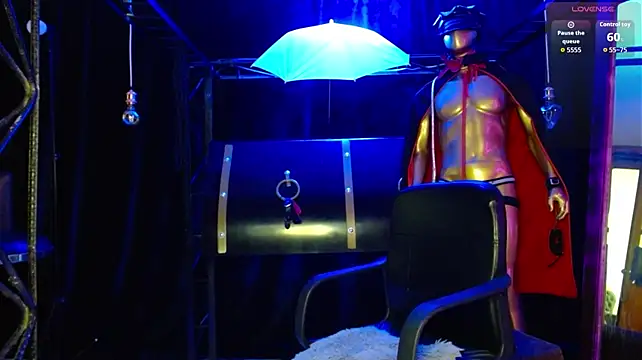LILITHMADAME live XXX chat
