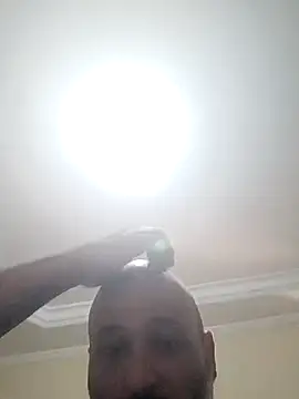 Chat XXX ao vivo de Murroli