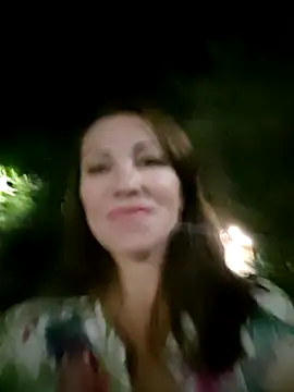 Chatroom XXX en direct de pure_elena