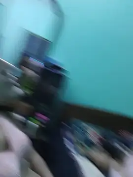 neha42069: απευθείας συνομιλία ΧΧΧ