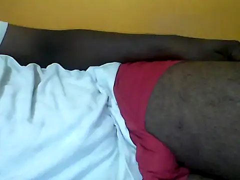 Chamakmohan9844's Live XXX Chat