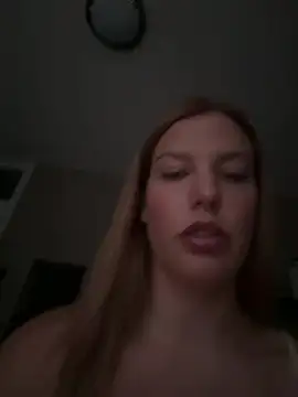 Chloemillerrxx Webcamshow