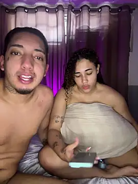 Živý XXX chat Casal2T
