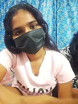 دردشة Tamil_SweetHeart الجنسية المباشرة
