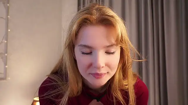 MerylBronston Live XXX-chat