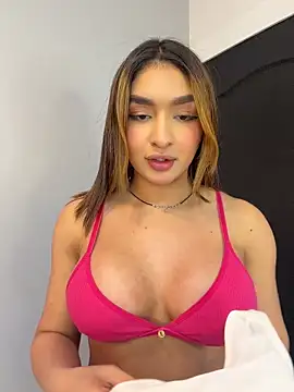 jenn_fitn Live XXX chat