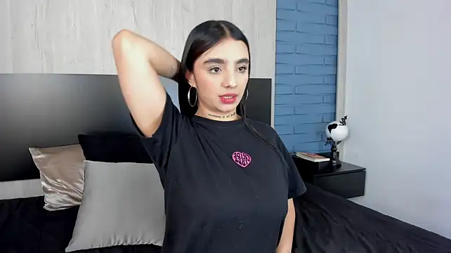 Abriil_cutee Live XXX-chat