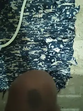 aarumna's Live XXX Chat