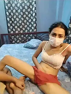 Hot-Jerry – Naživo XXX chat
