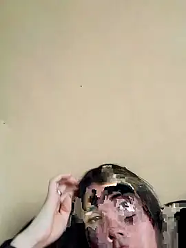 GinaLaFenix Webcamshow