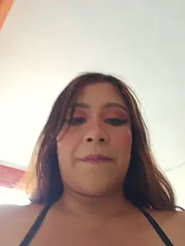 -TheCatCrazy-'s Live XXX Chat