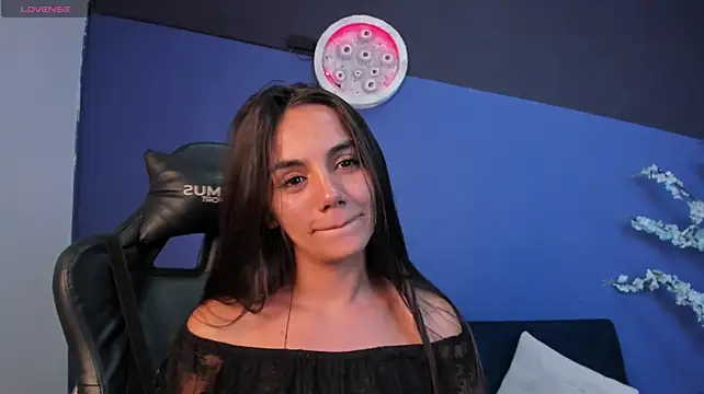 martina_mancini Chat XXX in diretta