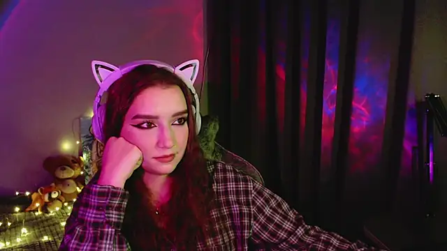 Celia_Sensual_: απευθείας συνομιλία ΧΧΧ