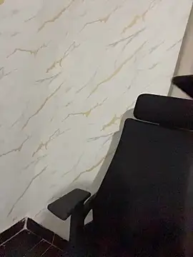 YsugarBoyn Live XXX chat
