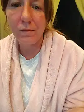 Chat XXX ao vivo de Natali_UA