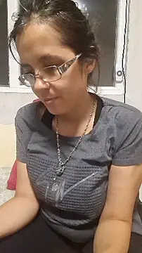 rposhta1991's Live XXX Chat