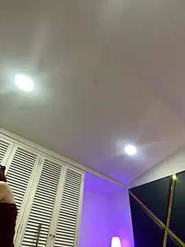 Chat XXX en directo de EmmaaCastro