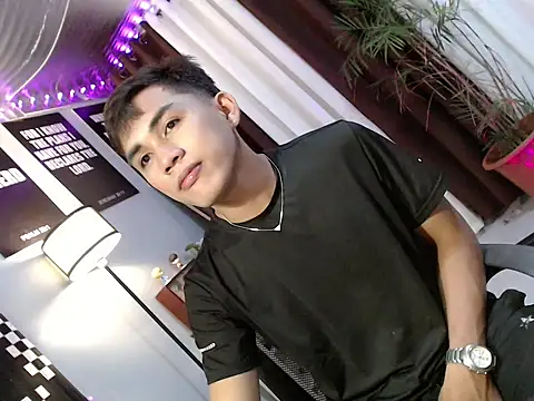 urhot_chany Obrolan Langsung XXX