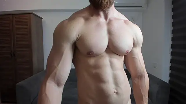 ZkkBltz 라이브 XXX 채팅