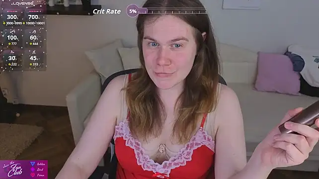 Nancy_Sun_'s Live XXX Chat
