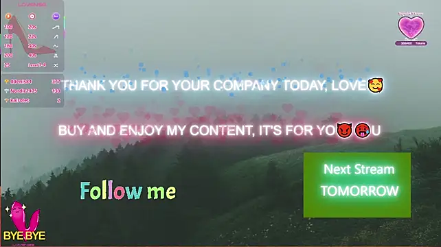 Samanntthaa__ Chat XXX in diretta