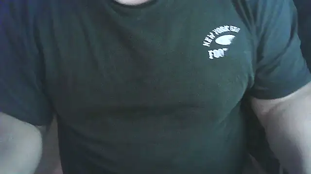 Živý XXX chat cashot58