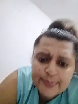 Miss_balloonsmila: απευθείας συνομιλία ΧΧΧ